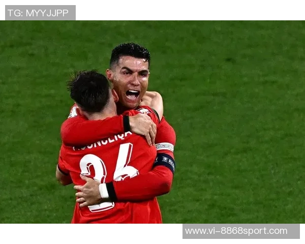 C罗身体年龄仅287岁年轻12岁数据真实令人震惊 C罗身体年龄仅287岁年轻12岁数据真实令人震惊