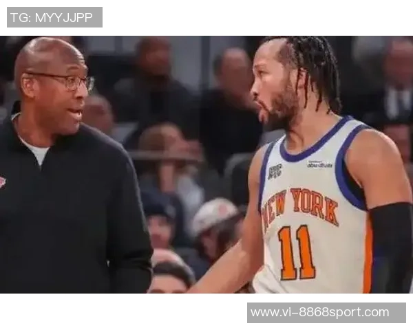 尼克斯三分雨倾洒篮网创历史大胜54分震撼全场