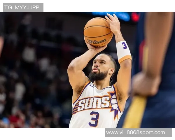 狄龙狂砍34分创生涯新高6篮板3抢断助力球队奋战太阳 狄龙狂砍34分创生涯新高6篮板3抢断助力球队奋战太阳