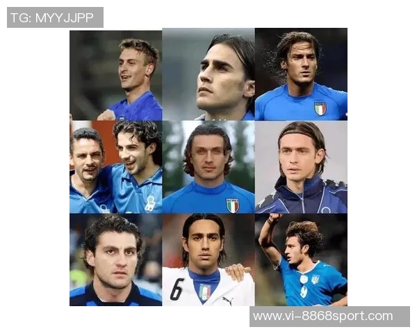 名宿称帕斯兼具巴乔风范与托蒂气质适合在伯纳乌展现才华