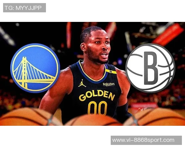 勇士或以库明加交易克拉克斯顿祖巴茨成新目标分析