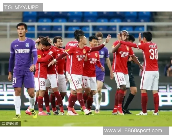 国足新教练团队引入创新设备或源自助教毛雷尔的独特构思