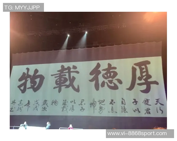 心存敬畏，行善积德，时刻铭记头顶三尺有神明的警示与教诲