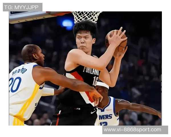 斯普利特赞杨瀚森场下努力训练心肺与力量这位年轻球员的拼搏精神值得认可