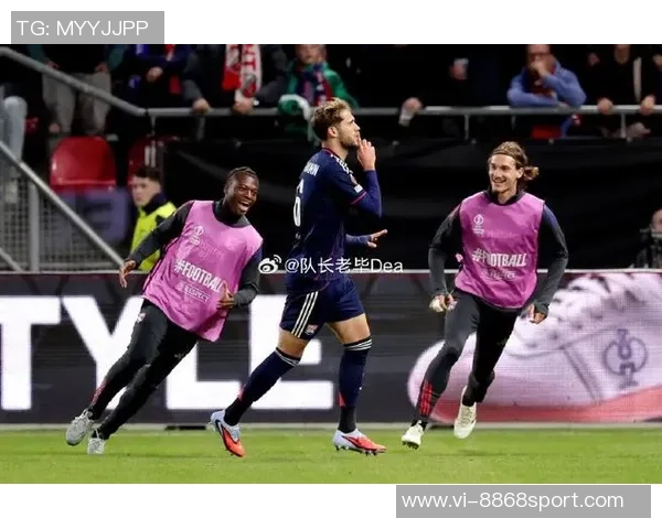 欧战主场不败纪录排行榜巴萨领先拜仁紧随其后 欧战主场不败纪录排行榜巴萨领先拜仁紧随其后