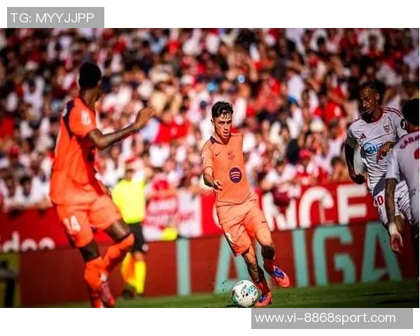 拉什福德强调防守的重要性称进攻无法保证每场胜利