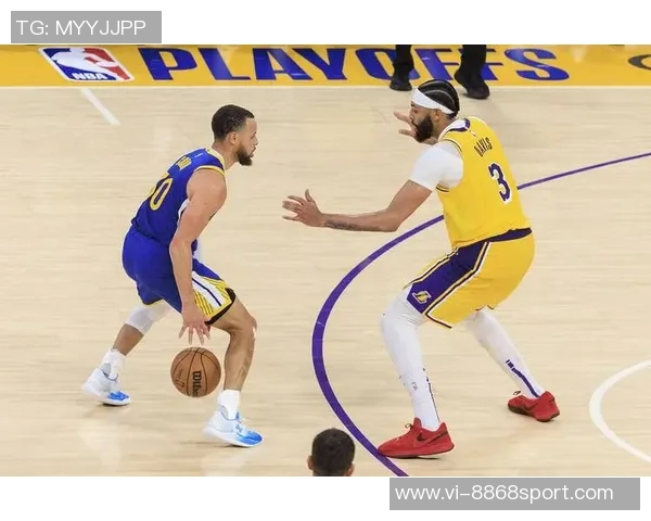 浓眉若被交易三年超175亿合同你希望他加盟哪个球队