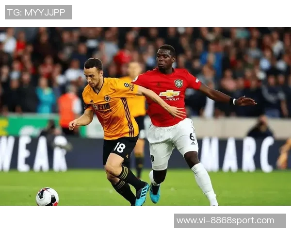 曼联社交媒体发布海报预热客场对阵副班长狼队的激战 曼联社交媒体发布海报预热客场对阵副班长狼队的激战