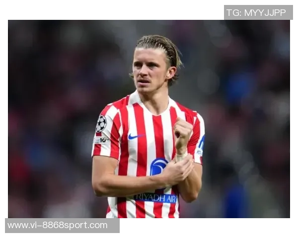 英媒称维拉计划租借加拉格尔并设强制买断条款引进马竞中场