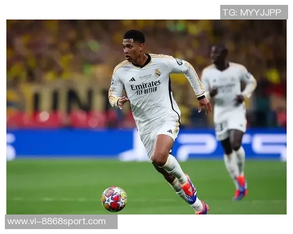 皇马12名球员入选国家队贝林厄姆琼阿梅尼等人留队备战