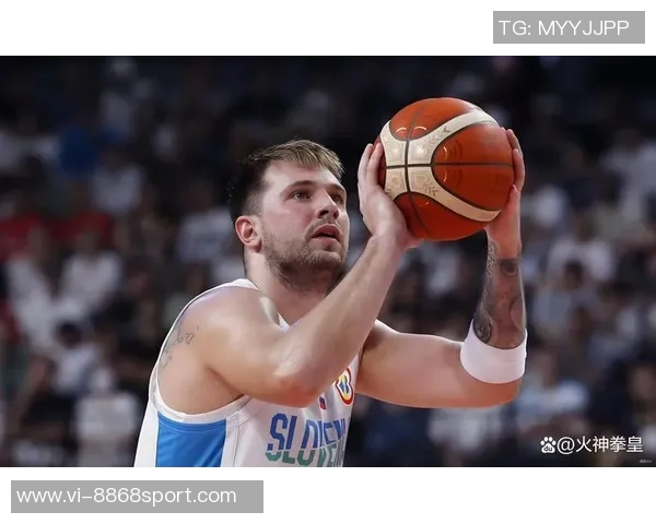 制造进攻犯规排行榜揭晓里夫斯领衔波杰姆紧随其后东契奇位列第五