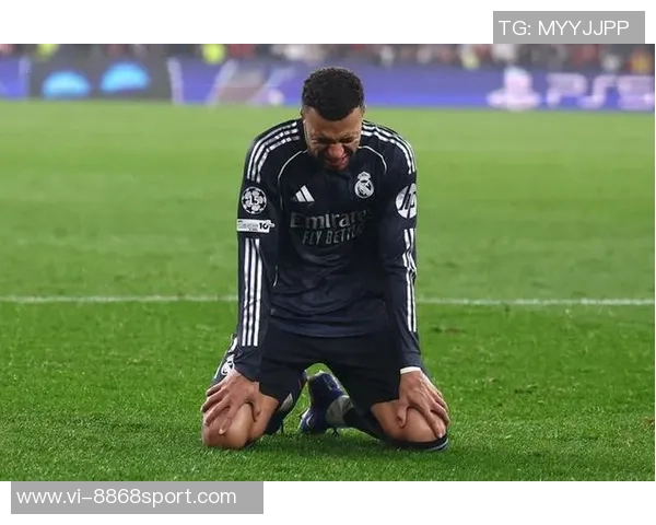 罗德里戈助攻姆巴佩单刀射门遗憾被门将扑出 罗德里戈助攻姆巴佩单刀射门遗憾被门将扑出