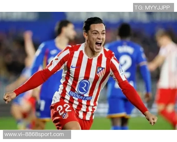 米体报道拉斯帕多里即将加盟罗马租借协议含强制买断条款