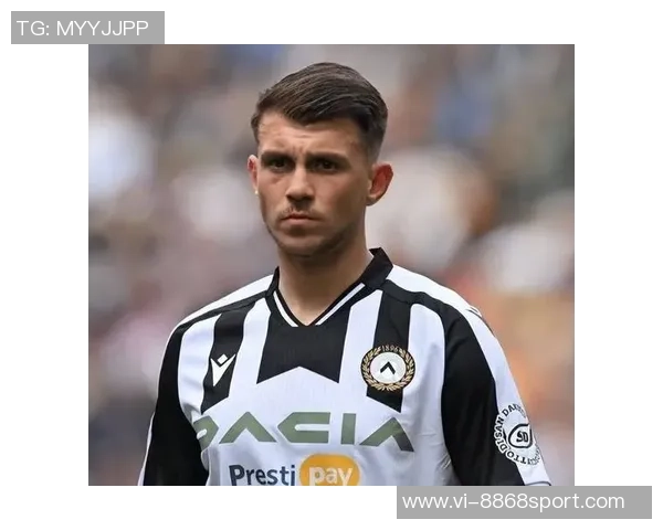 国米冬窗或以2000万到2500万欧出售比塞克引发关注