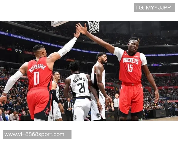 尼德豪泽回忆与哈登卡佩拉的成长经历期待从登哥身上汲取更多篮球智慧