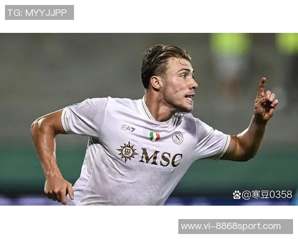 意甲12月最佳球员候选名单揭晓霍伊伦劳塔罗普利西奇伊尔迪兹争夺荣誉