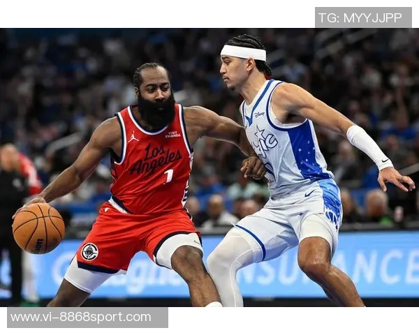 卢指导谈哈登疲于奔命我队也有多名球员面临类似挑战