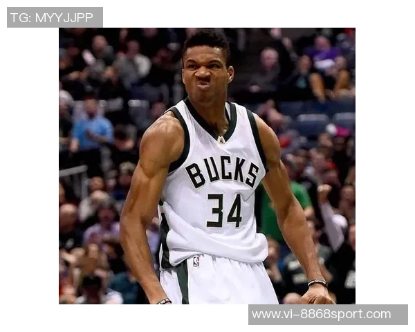 字母哥回忆受伤时刻如遭重击却发现四周无人感慨不已