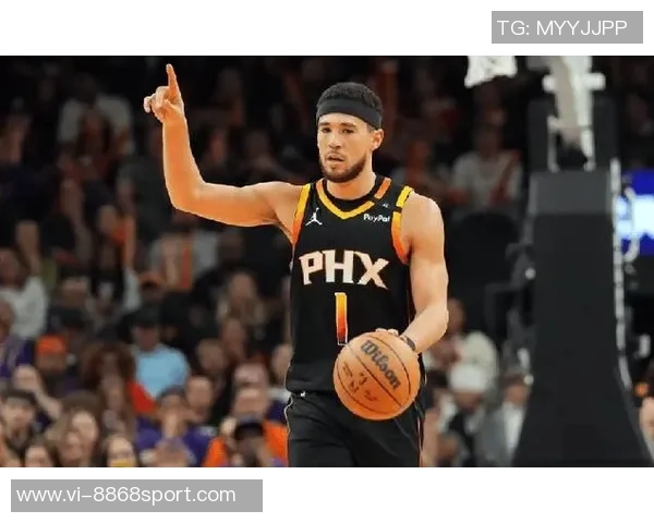 太阳主帅称布克身体状态良好这是球队重要收获与关键进步 太阳主帅称布克身体状态良好这是球队重要收获与关键进步