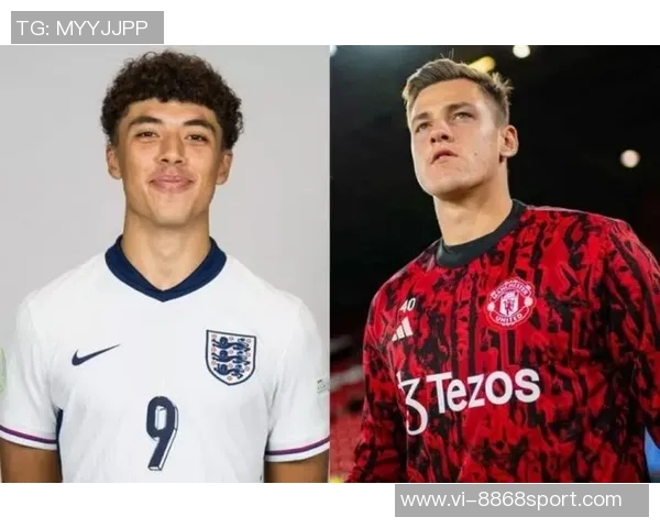 曼联召回惠特利准备下半赛季再度外租球员计划