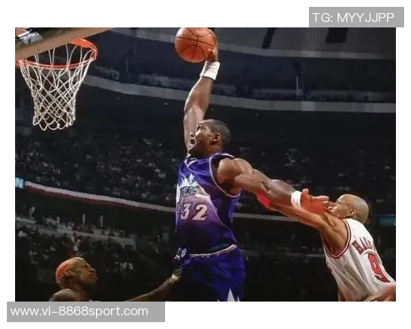 科尔称邓肯无法比肩追梦防挡拆能力追梦独特性无可替代 科尔称邓肯无法比肩追梦防挡拆能力追梦独特性无可替代