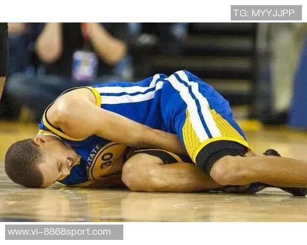 纳斯透露乔治脚踝酸痛正在接受检查以确定伤情严重性