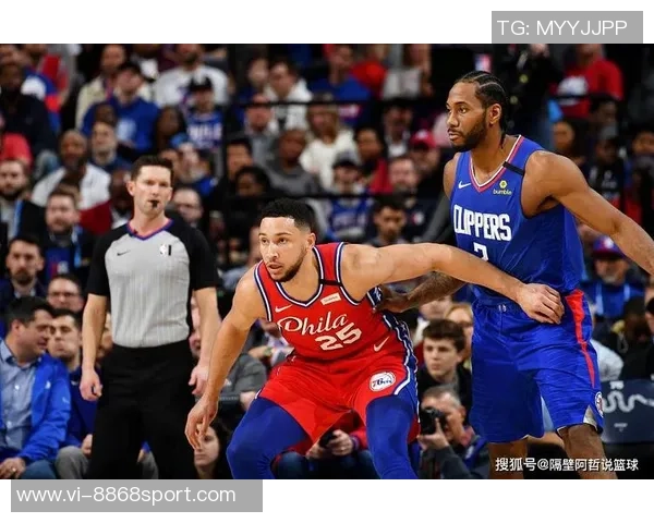 芬奇称赞戈贝尔防守能力认为他仍具备争夺最佳防守球员奖的实力 芬奇称赞戈贝尔防守能力认为他仍具备争夺最佳防守球员奖的实力