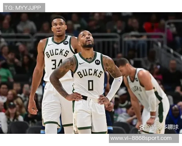 字母哥状态火热场均326分113板71助明日雄鹿客战骑士他将出战