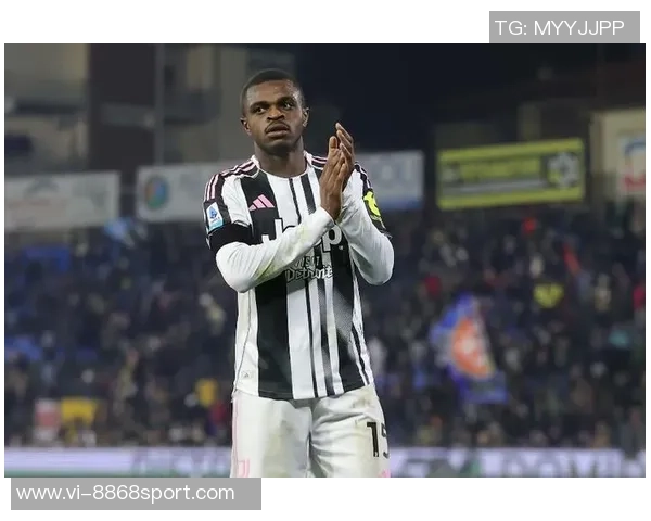 尤文坚决不卖卡卢卢曼联维拉热刺争抢意图明显