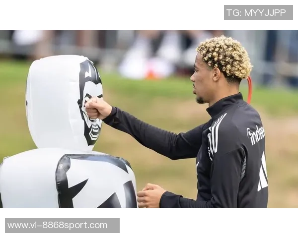 埃基蒂克谈英超与欧冠的魅力如同与顶级球星的浪漫约会