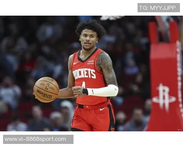 杰伦格林期待尽快解除出场限制努力重返巅峰状态