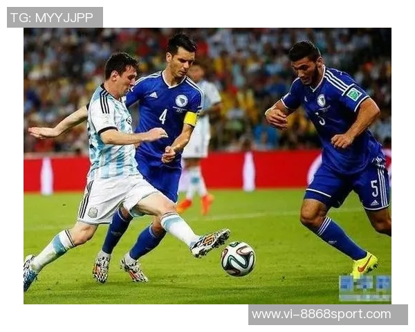 拓媒分析夏普潜力不容小觑期待其三分球能力显著提升