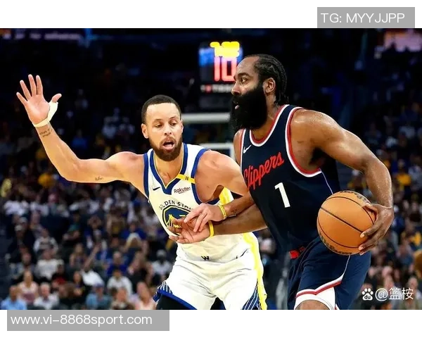 本赛季三分球榜单揭晓米切尔领跑库里紧追哈登位列第九