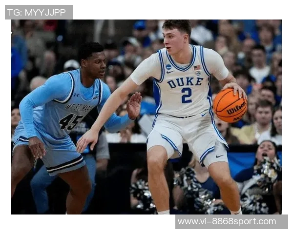 弗拉格今日表现出色砍下33分9板9助期待在圣诞节赢得更多比赛 弗拉格今日表现出色砍下33分9板9助期待在圣诞节赢得更多比赛