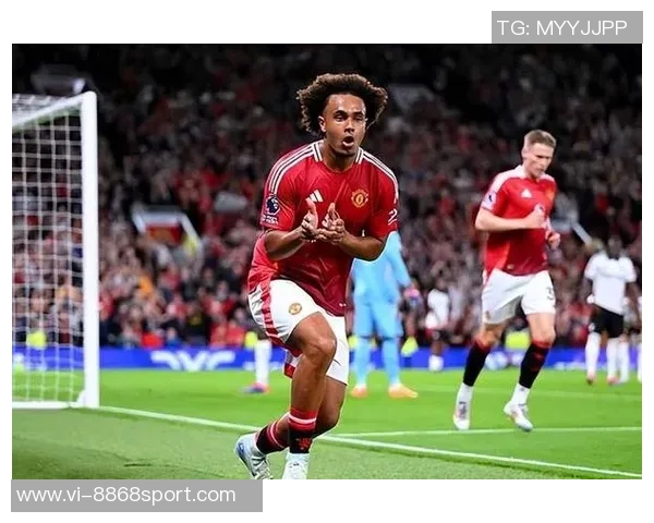 罗马总监透露曼联主教练下课或影响齐尔克泽未来发展情况