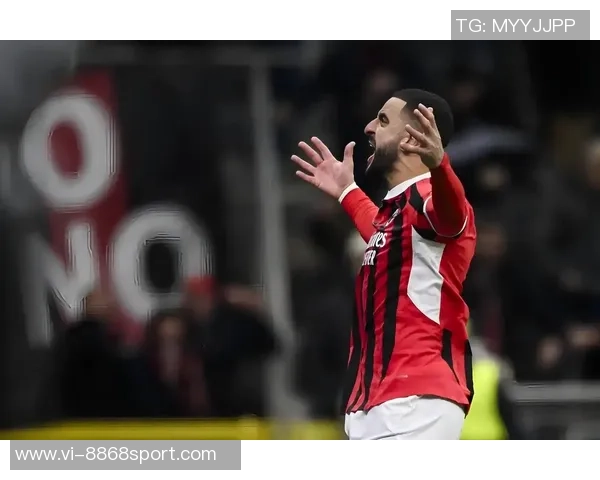 米兰有意今夏免签格雷茨卡若他不与拜仁续约 米兰有意今夏免签格雷茨卡若他不与拜仁续约