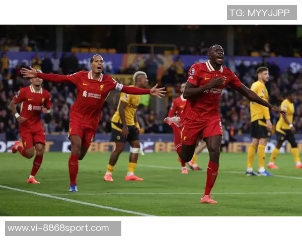 英超后卫成功对抗排行榜揭晓多古与科纳特表现抢眼名列前茅 英超后卫成功对抗排行榜揭晓多古与科纳特表现抢眼名列前茅