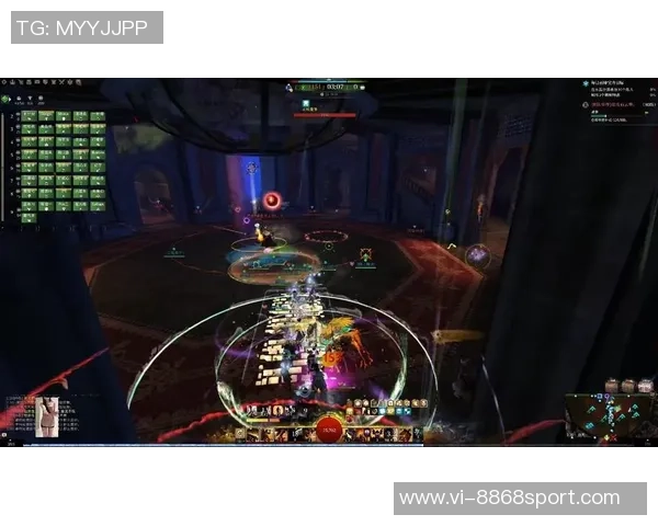 中国犀旺队与巴萨激战一场最终以1比2惜败展现出色实力 中国犀旺队与巴萨激战一场最终以1比2惜败展现出色实力