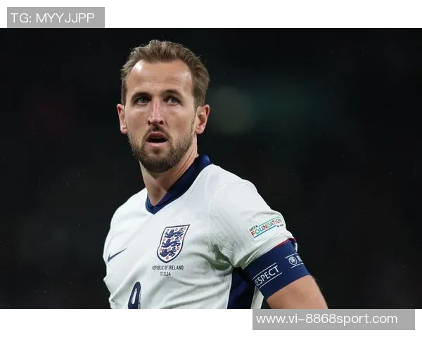 凯恩称赞球队下半场表现出色期待延续进攻势头再添进球 凯恩称赞球队下半场表现出色期待延续进攻势头再添进球