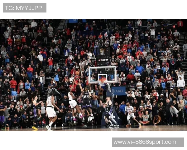 快船赛季常规表现16胜3负却遭遇3胜16负低迷期令人震惊