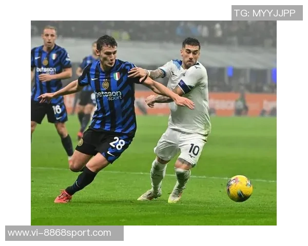 拉齐奥再创辉煌连续15个赛季挺进意大利杯八强淘汰米兰