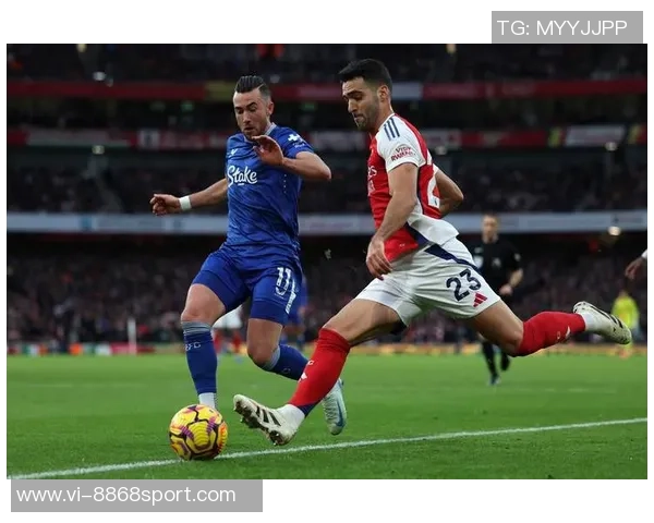 布基纳法索主帅因未达非洲杯半决赛目标被解雇引发热议 布基纳法索主帅因未达非洲杯半决赛目标被解雇引发热议