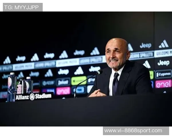 尤文图斯计划在48小时内报价马特塔交易金额目标定在2800万至3000万欧元 尤文图斯计划在48小时内报价马特塔交易金额目标定在2800万至3000万欧元