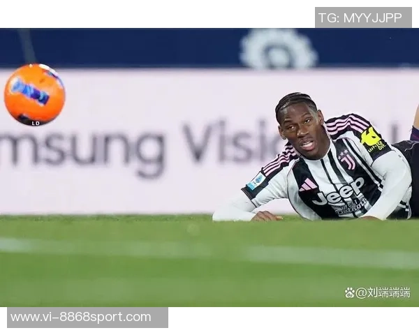 本菲卡面临双重挑战欧冠连败后将迎战皇马尤文联赛落后4分争夺榜首