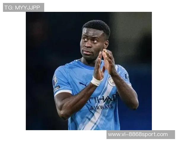 新援格伊抵达曼彻斯特预计今日完成体检开启新征程 新援格伊抵达曼彻斯特预计今日完成体检开启新征程