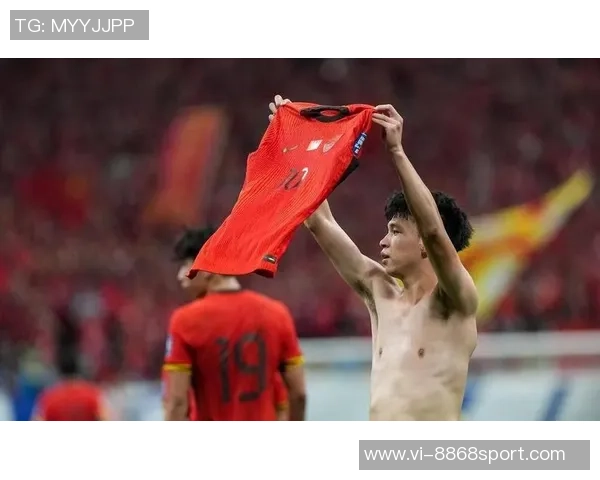 毛剑卿谈国足选帅外教与土帅应共同协商提升球队实力 毛剑卿谈国足选帅外教与土帅应共同协商提升球队实力