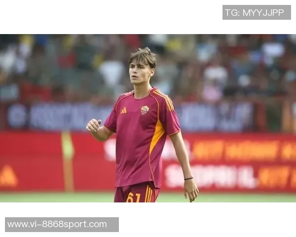 皮西利专注罗马未来比赛冬窗转会关闭在即心无旁骛 皮西利专注罗马未来比赛冬窗转会关闭在即心无旁骛