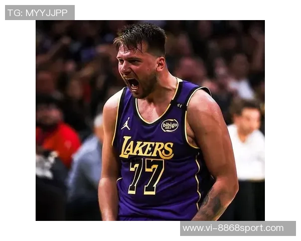 湖人公牛对决再燃战火ESPN胜率预测湖人586公牛414 湖人公牛对决再燃战火ESPN胜率预测湖人586公牛414