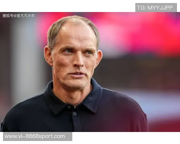 英超球队平均年龄排行蓝军年轻化领跑曼联和枪手表现如何 英超球队平均年龄排行蓝军年轻化领跑曼联和枪手表现如何