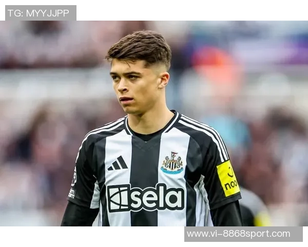 罗马诺透露门德斯推荐阿德耶米给国米等队但他倾向英超转会